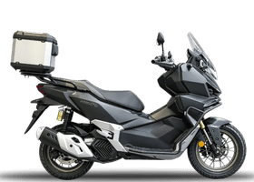 NS150XC